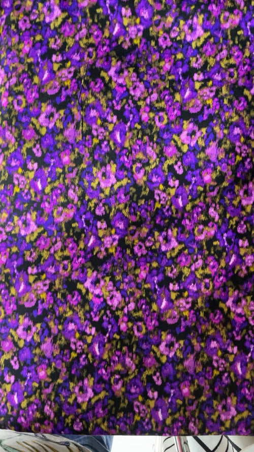 Marina Floral
